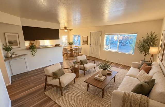 4796 Nova Lane Unit 4 Gallery 1