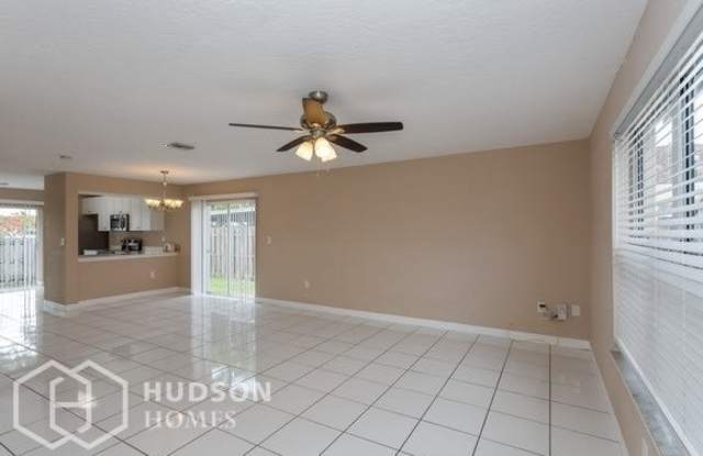 22137 Southwest 97th Court Gallery 2