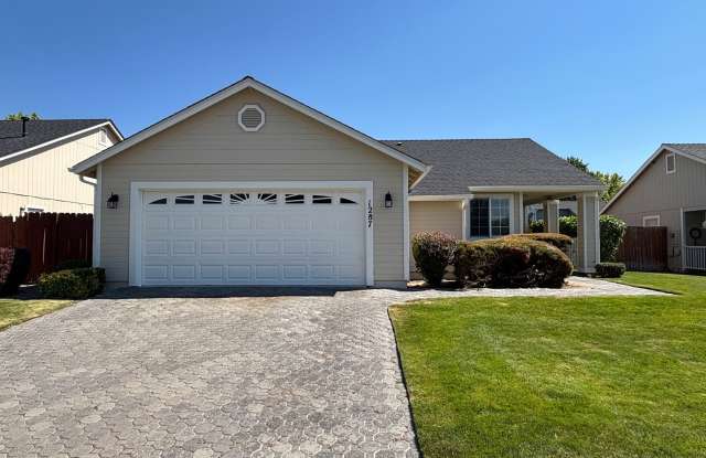 Newly remodeled Chichester Estates home! photos photos