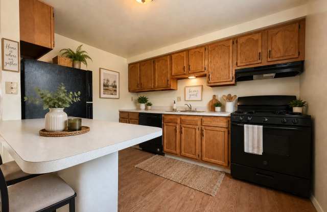 Amazing 2 BR Apartment at Regency Place! Great Plum Location! Central A/C & MORE! CALL TODAY! photos photos