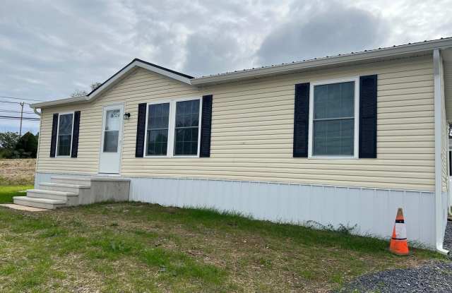 53 DUGAN Court - 53 Dugan Court, Berkeley County, WV 25427 53 DUGAN Court - 53 Dugan Court, Berkeley County, WV 25427