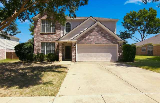7212 Crabtree Lane Gallery 1