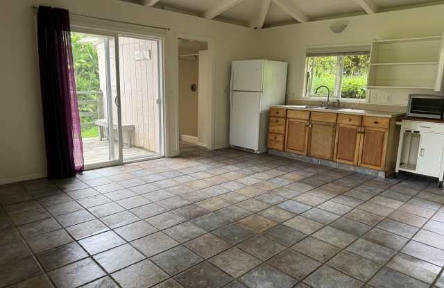 47-4624 Honokaa-waipio Road Gallery 3