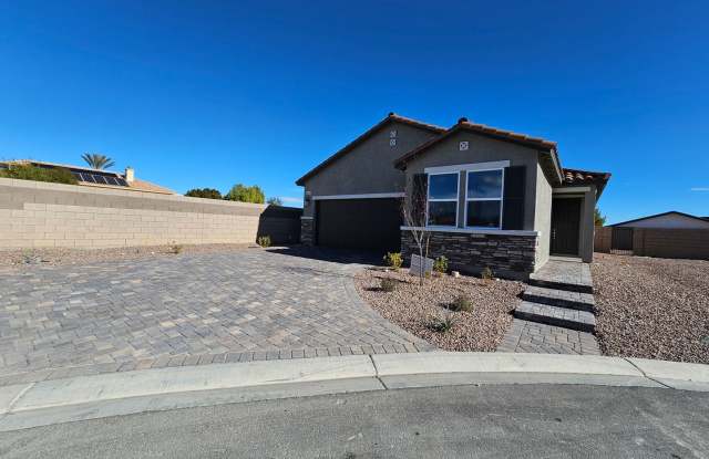 3 Bedroom Single Story Home photos photos