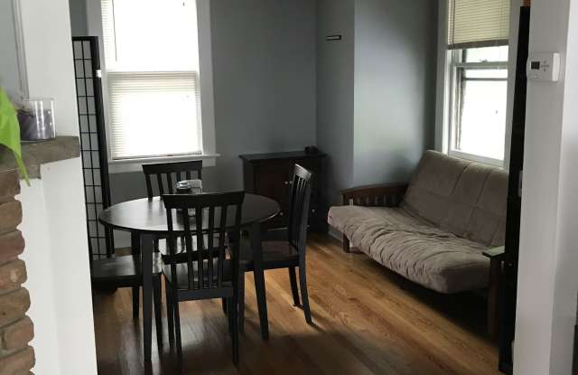 138 Western Avenue Gallery 3