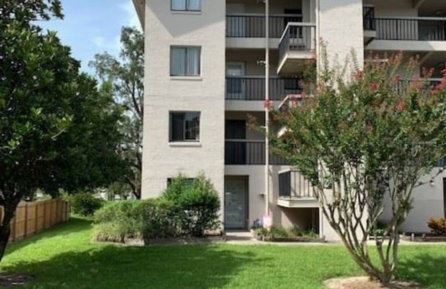 1036 Bonaire Dr.  Unit# 2836 - 1036 Bonaire Dr, Altamonte Springs, FL 32714