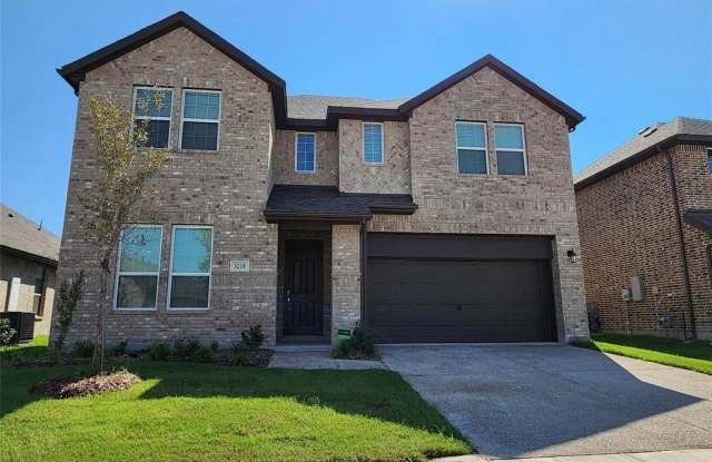 3218 Willena Road photos photos