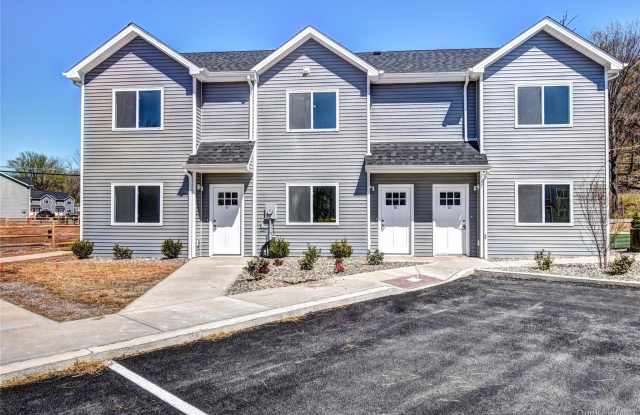 9 MOKA Place photos photos