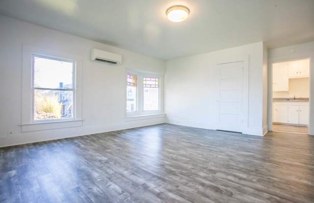 135 Montello Ave Gallery 2