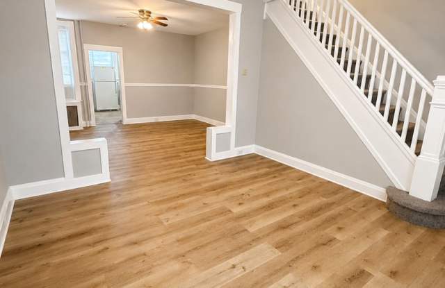 Move In by October 30th & Get $500 Off! Three Bedroom Home In Baltimore Gallery 3