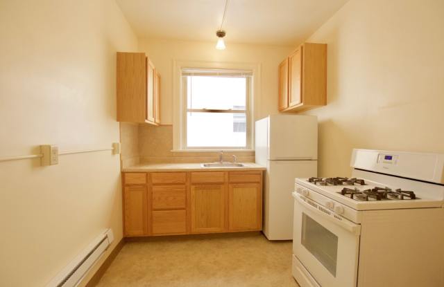 419 Queen Anne Avenue photos photos