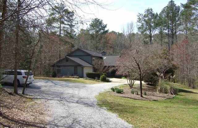 10200 Rivertown Rd Gallery 2