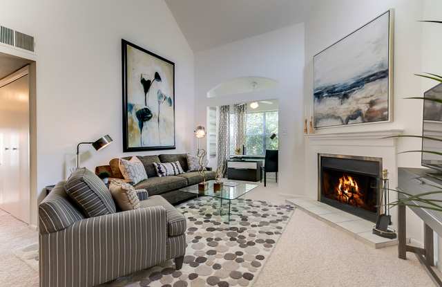 Citrus Creek East Gallery 2
