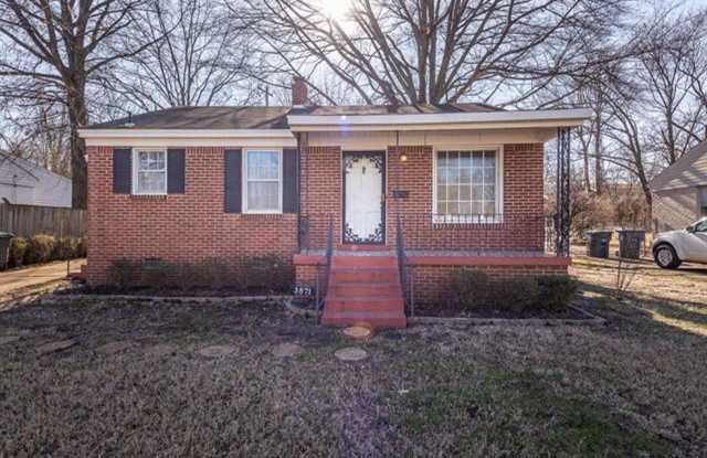 High Point Terrace 3BR 1 bath photos photos