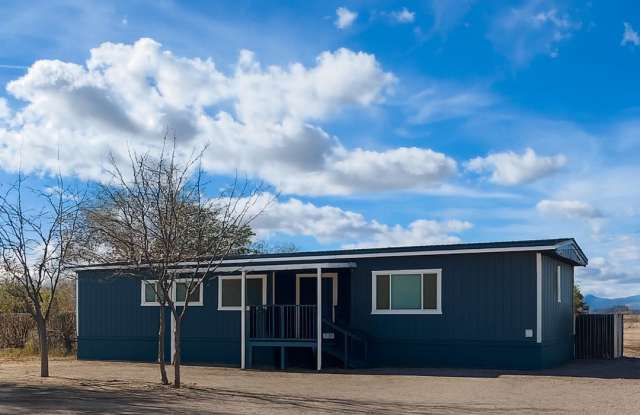 Charming 3 Bedroom Home - 3713 Deodar Street, Silver Springs, NV 89429