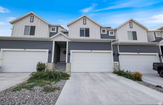 37 N WAYNE Way photos photos 37 N WAYNE Way photos photos