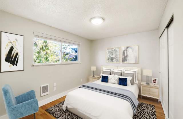 Lilly Apartments photos photos