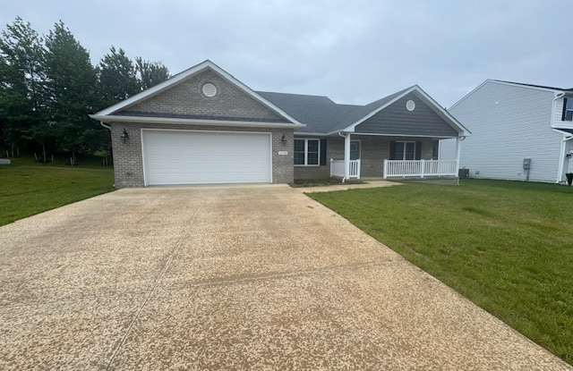 1170 Happy Ridge Drive photos photos