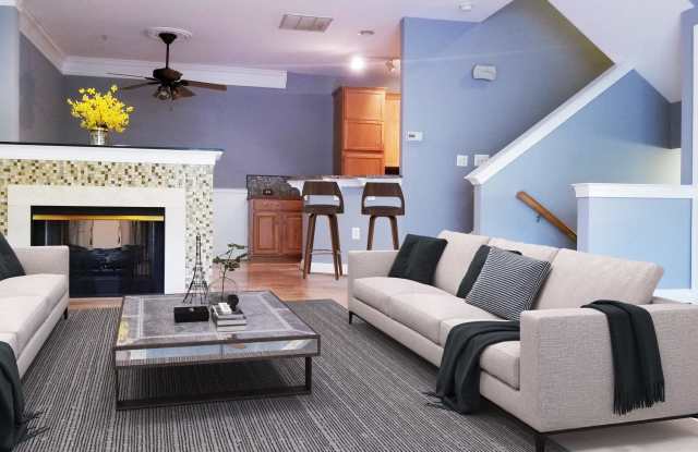 5053 MINDA COURT Gallery 3