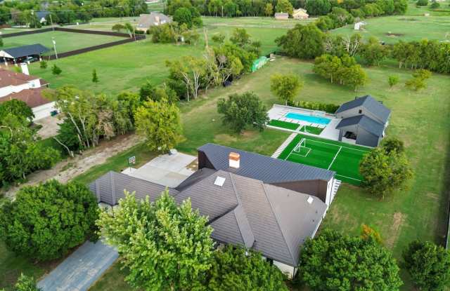 3212 Preston Hills Circle Gallery 3