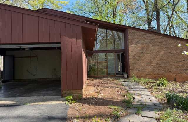 11627 PINE TREE Drive photos photos