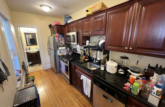 6 White St Pl photos photos