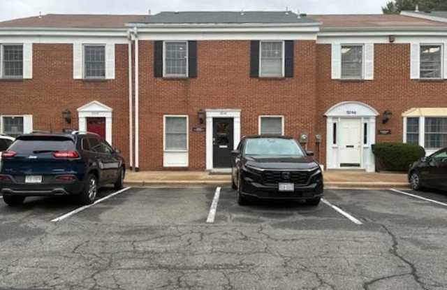 5248 DAWES AVE Gallery 1