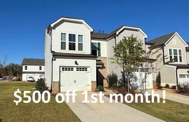 448 Glen Clova Drive photos photos