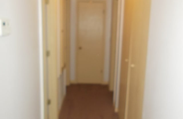 6806 Playfield Drive Gallery 4