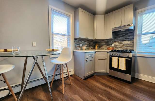 157 Cleveland Avenue Gallery 2