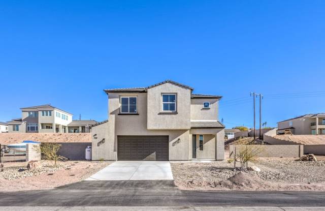 Almost a FULL ACRE - Immediate Move In - Bring Your Horses, Animals, Toys or ?!? photos photos