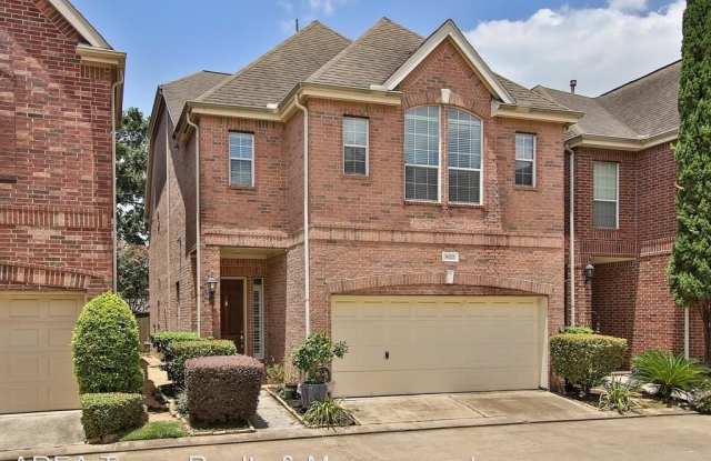 3022 Heritage Creek Terrace Gallery 3