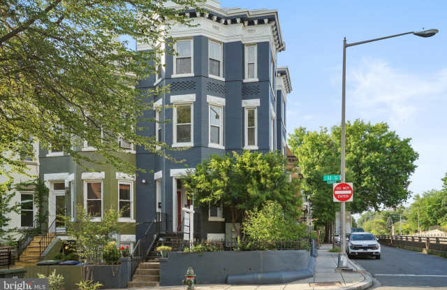 1 U STREET NW photos photos