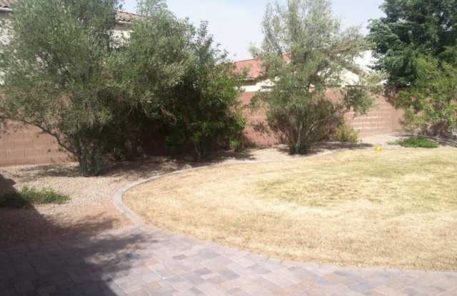 846 E Riviera Place Gallery 3