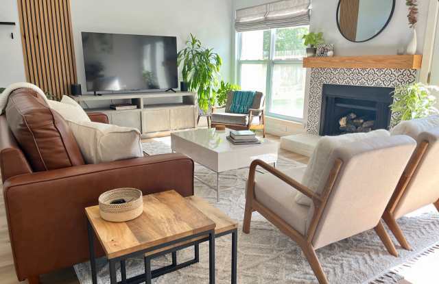 2320 Windsong Trail Gallery 3