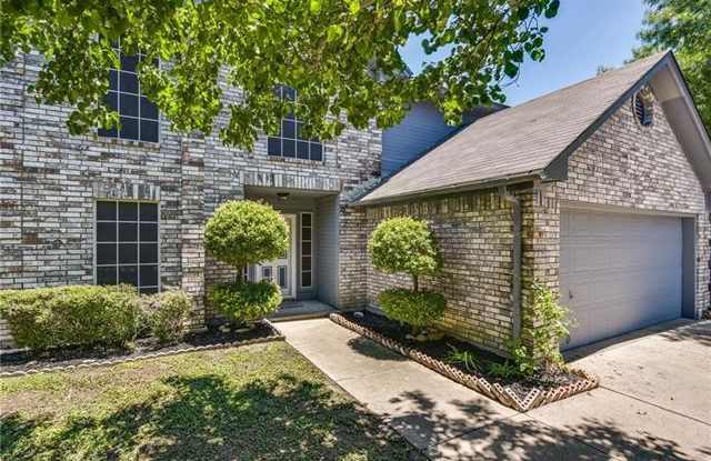4724 Spoon Drift Drive Gallery 3