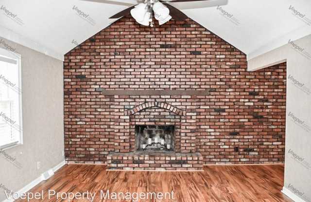 1609 SW 20th St. Gallery 4