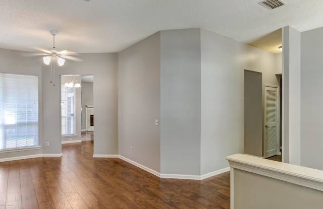 11707 HEATHER GROVE LN Gallery 3