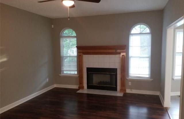 COMING SOON – Beautifully Renovated 3-Bedroom Home in Liberty, MO! Gallery 1