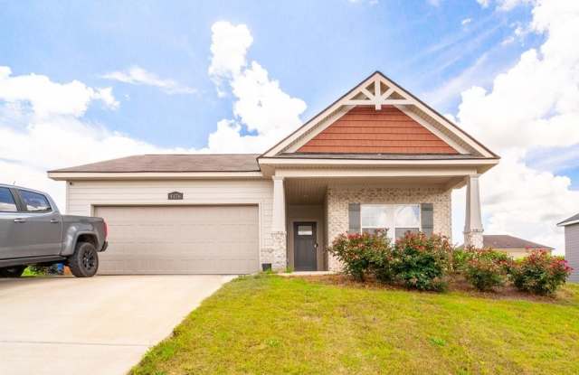 5176 LEGION DRIVE photos photos