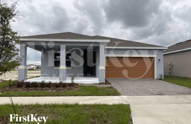 1181 Spokane Point photos photos