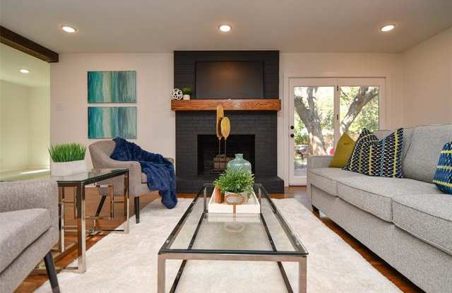 10433 Coleridge Street Gallery 2
