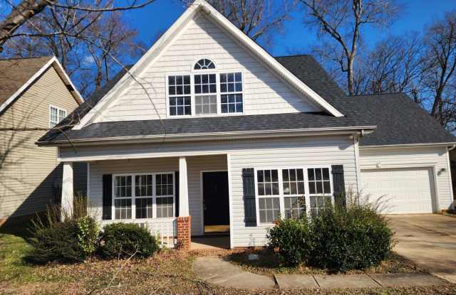 Newly Remodeled photos photos