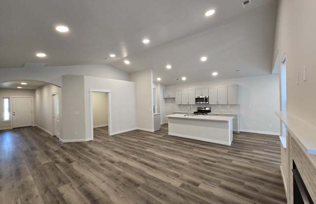 2232 West Jay Avenue photos photos