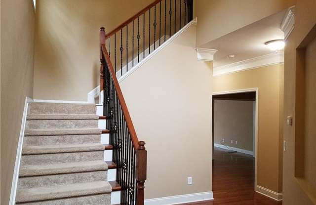11096 Grey Owl Road Gallery 4