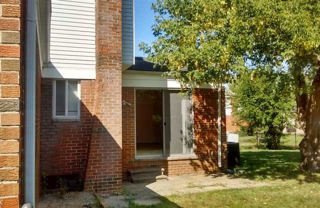 3034 Waterfall Dr Gallery 2