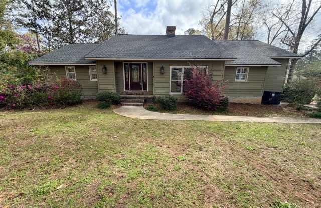 Beautiful 3 Bedroom 2.5 Bath Home in New Wood Valley photos photos