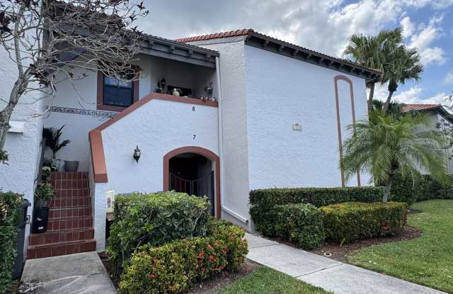 12260 Sag Harbor Court photos photos