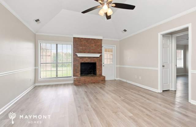 7152 Olive Ridge Drive Gallery 3