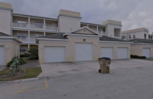 Luxury 3/2 Condo in Reunion - 7501 Mourning Dove Circle, Osceola County, FL 34747 Luxury 3/2 Condo in Reunion - 7501 Mourning Dove Circle, Osceola County, FL 34747